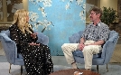 Julia Leischik sucht: Bitte melde dich | TV-Programm von SAT.1