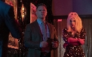 Lucifer S06E02 Massenhaft Ballast | So 31.05. 20:15 RTL SUPER
