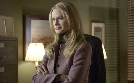 Law & Order: Special Victims Unit | TV-Programm von RTL SUPER