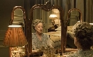 Downton Abbey | TV-Programm von SAT.1 Gold