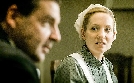 Downton Abbey | TV-Programm von SAT.1 Gold