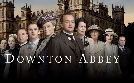 Downton Abbey | TV-Programm von SAT.1 Gold