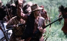Der Geist und die Dunkelheit | TV-Programm von SAT.1 Gold