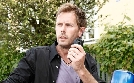 K 11 - Kommissare im Einsatz | TV-Programm von SAT.1 Gold