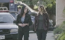 Criminal Minds | TV-Programm von SAT.1 Gold