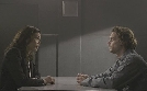 Criminal Minds | TV-Programm von SAT.1 Gold