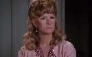 Die Waltons | TV-Programm von SAT.1 Gold