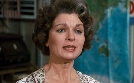Die Waltons | TV-Programm von SAT.1 Gold