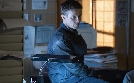 Blue Bloods - Crime Scene New York | TV-Programm von SAT.1 Gold