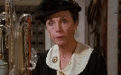 Die Waltons | TV-Programm von SAT.1 Gold