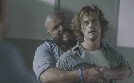 Criminal Minds | TV-Programm von SAT.1 Gold