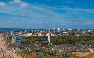 So schmeckt die Welt - Norderney Teil 1 | TV-Programm von ANIXE HD
