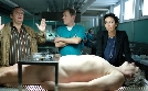 Schnell Ermittelt - Knut Holm | TV-Programm von ANIXE HD