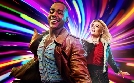 Doctor Who | TV-Programm von Tele 5
