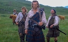 Rob Roy | TV-Programm von Tele 5