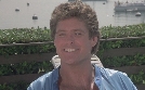 Knight Rider | TV-Programm von ProSieben MAXX