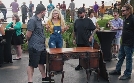 Pawn Stars: Spritztour durch Amerika | TV-Programm von ProSieben MAXX