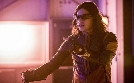 The Flash | TV-Programm von ProSieben MAXX
