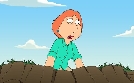 Family Guy | TV-Programm von ProSieben MAXX