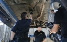 Schmugglern auf der Spur | TV-Programm von ProSieben MAXX