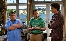 Two and a Half Men | TV-Programm von ProSieben MAXX