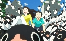 Penguin Highway | TV-Programm von ProSieben MAXX