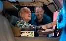 Expedition: Zurück in die Zukunft | TV-Programm von ProSieben MAXX