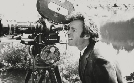 Clint Eastwood - Der Letzte seiner Art | TV-Programm von arte
