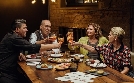 Kitchen Impossible | TV-Programm von VOX