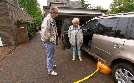 Hot oder Schrott - Die Allestester | TV-Programm von VOX