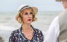 Badehotellet | TV-Programm von ONE HD