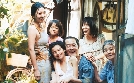 Manbiki kazoku | TV-Programm von ONE HD