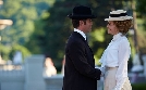 Murdoch Mysteries | TV-Programm von ONE HD