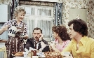 Immer lustig! | TV-Programm von WDR