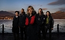 Annika - Mord an Schottlands Küste | TV-Programm von ZDF