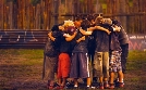 Die Wilden Kerle | TV-Programm von Disney Channel