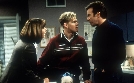 Hör' mal, wer da hämmert | TV-Programm von Disney Channel