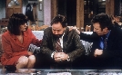 Hör' mal, wer da hämmert | TV-Programm von Disney Channel