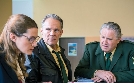 Hubert ohne Staller | TV-Programm von BR