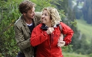 Utta Danella | TV-Programm von BR