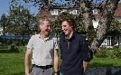 Bayern erleben | TV-Programm von BR