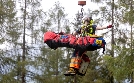 In höchster Not - Bergretter im Einsatz | TV-Programm von mdr