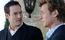 The Mentalist | TV-Programm von Kabel 1