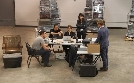 The Mentalist | TV-Programm von Kabel 1