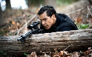 FBI: Most Wanted | TV-Programm von Kabel 1