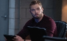 FBI: Most Wanted | TV-Programm von Kabel 1