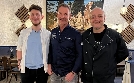 Mein Lokal, Dein Lokal - Der Profi kommt | TV-Programm von Kabel 1