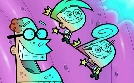 Cosmo & Wanda - Wenn Elfen Helfen | TV-Programm von RiC