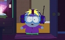 South Park | TV-Programm von Comedy Central