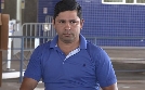 Dangerous Borders - Grenzschutz Südamerika | TV-Programm von SPORT 1